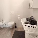 Apartments Fewo شقة بولزانو