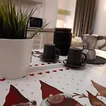 Apartments Fewo * بولزانو
