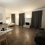 Apartments Fewo * بولزانو