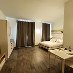 Apartments Fewo * بولزانو