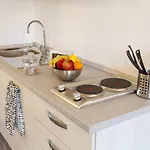 Apartments Fewo *