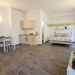 Apartments Fewo