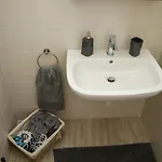 Apartments Fewo شقة بولزانو