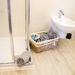 Apartments Fewo דירה