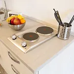 Apartments Fewo *