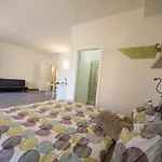 Apartments Fewo شقة