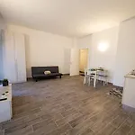 Apartments Fewo