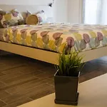 Apartments Fewo