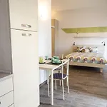Apartments Fewo