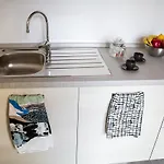 Apartments Fewo بولزانو
