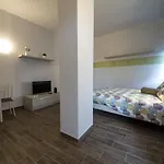 شقة Apartments Fewo *