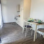 Apartments Fewo بولزانو