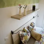 Apartments Fewo * بولزانو