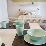Apartments Fewo بولزانو