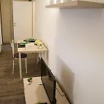 Apartments Fewo بولزانو