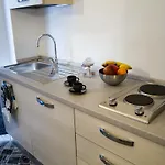Apartments Fewo *