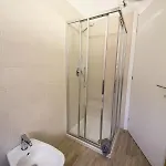 Apartments Fewo شقة