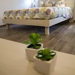 Apartments Fewo