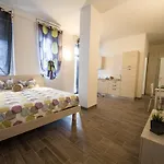 Apartments Fewo شقة *