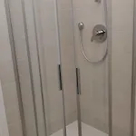 Apartments Fewo בולצאנו