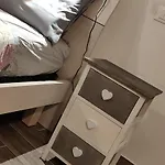 Apartments Fewo *