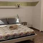 Apartments Fewo شقة *