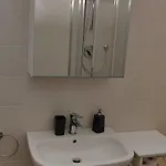 Apartments Fewo بولزانو