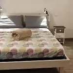 Apartments Fewo