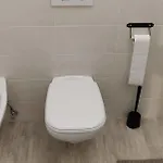 דירה Apartments Fewo בולצאנו