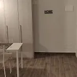Apartments Fewo *