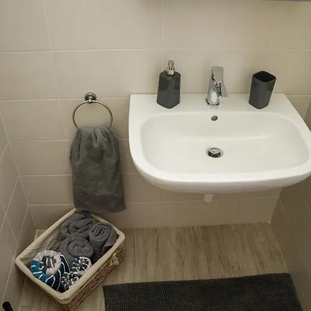 Apartments Fewo Apartamento Bozen