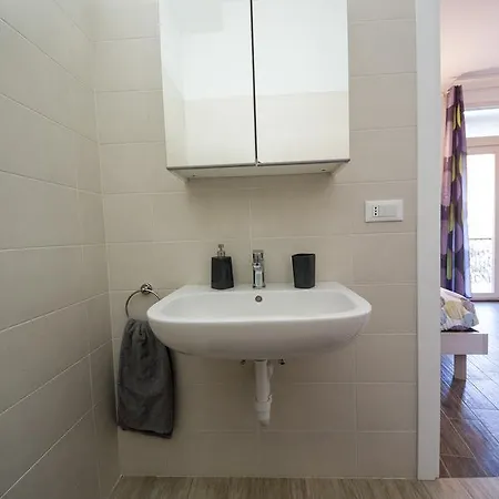 Apartments Fewo Apartamento Bozen