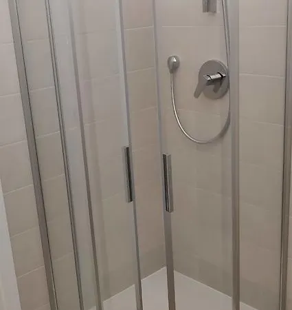 Apartments Fewo Bolzano