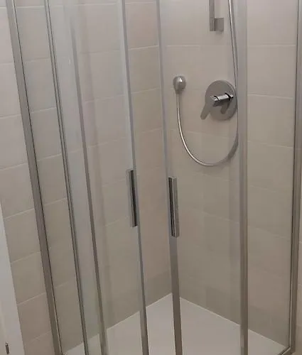 Apartments Fewo Bozen